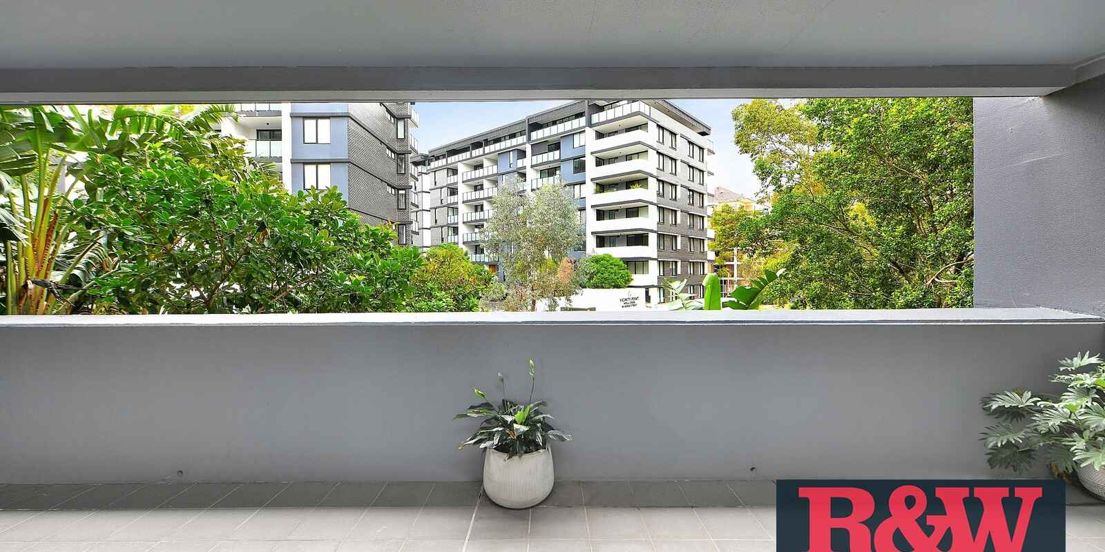 8/5 Lusty Street Wolli Creek 8/5 Lusty Street Wolli Creek