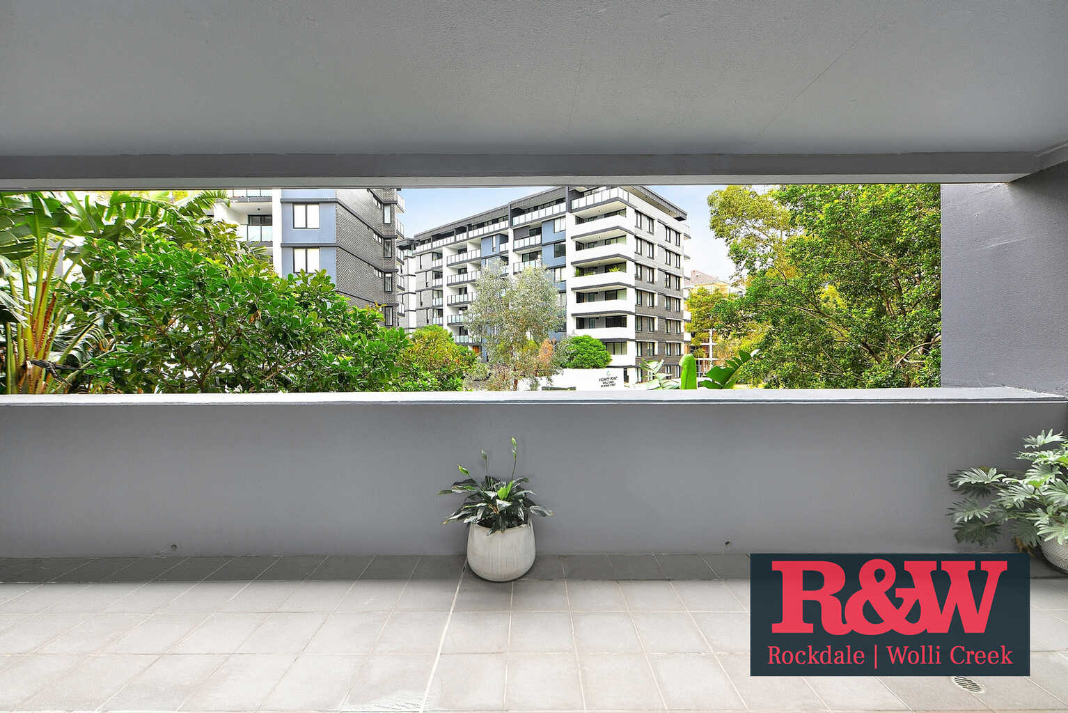 8/5 Lusty Street Wolli Creek 8/5 Lusty Street Wolli Creek