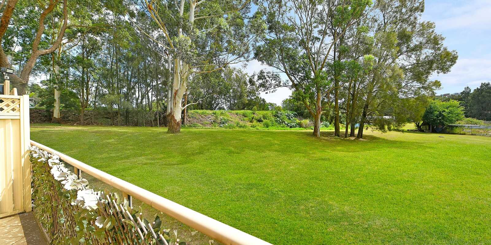 171/20 Lusty Street Wolli Creek 171/20 Lusty Street Wolli Creek