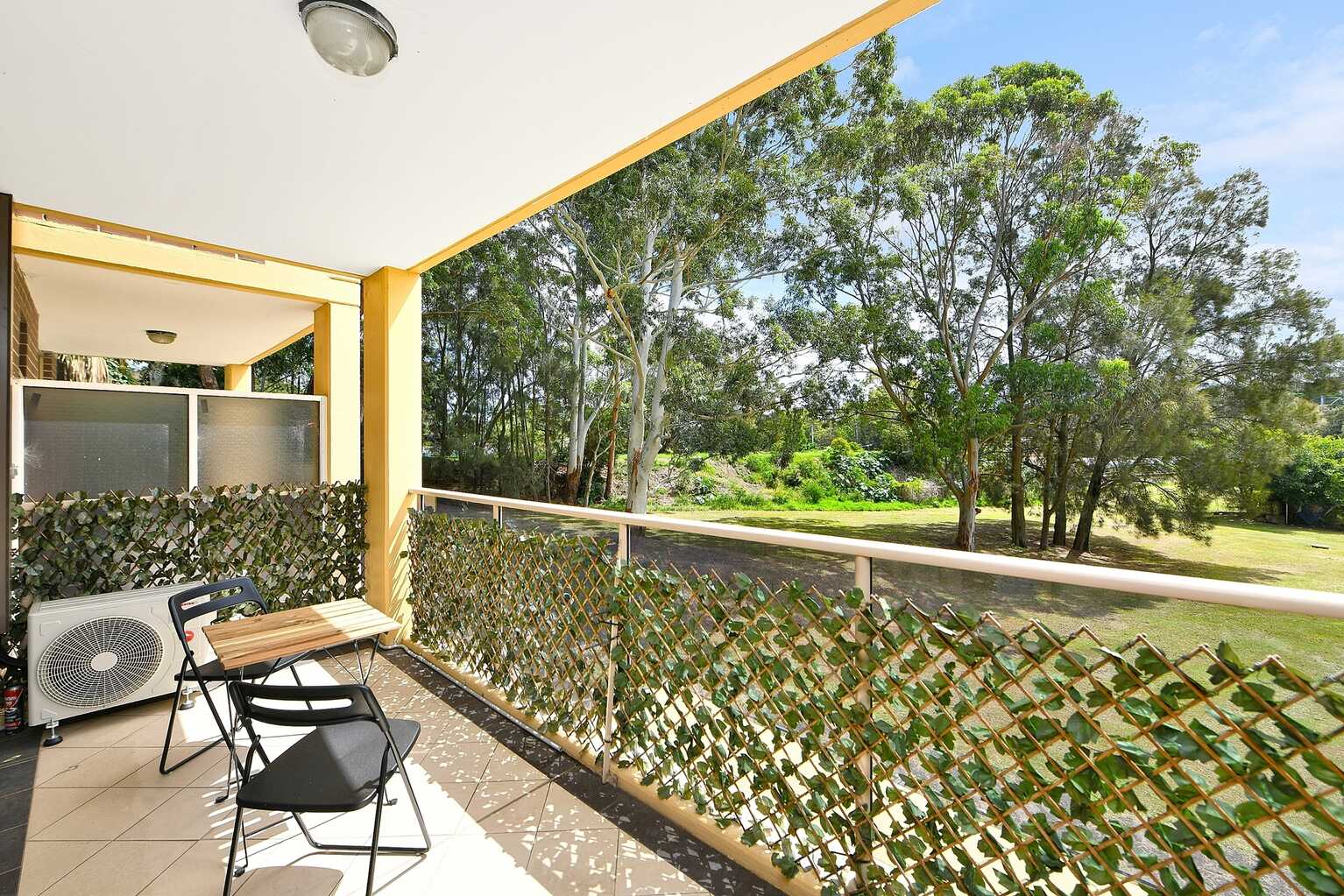 171/20 Lusty Street Wolli Creek 171/20 Lusty Street Wolli Creek