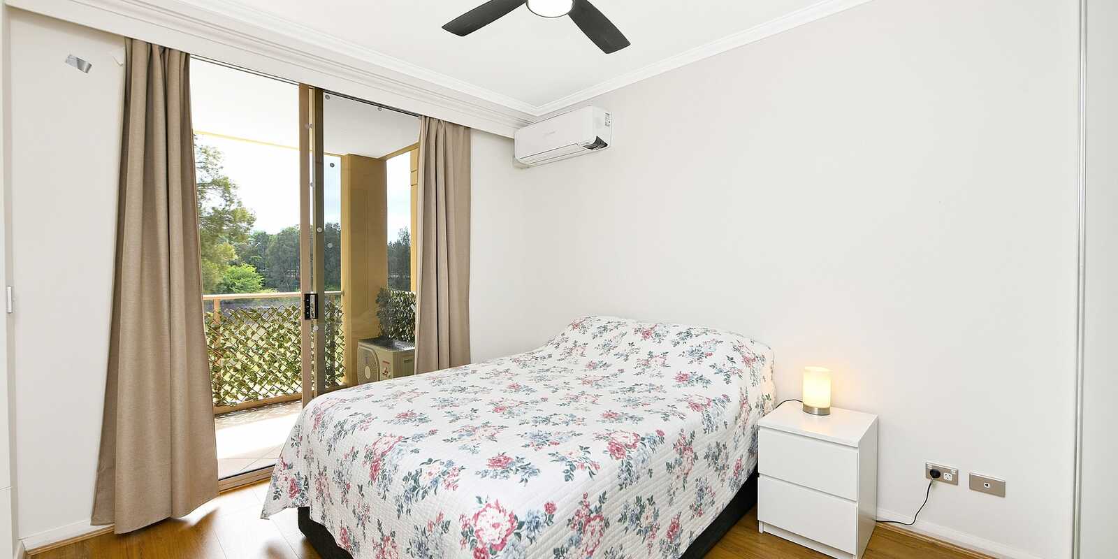171/20 Lusty Street Wolli Creek 171/20 Lusty Street Wolli Creek