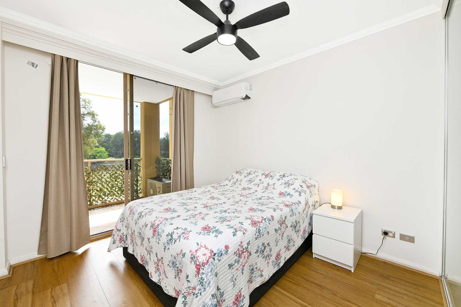 171/20 Lusty Street Wolli Creek 171/20 Lusty Street Wolli Creek