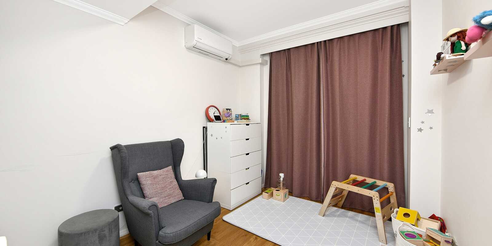 171/20 Lusty Street Wolli Creek 171/20 Lusty Street Wolli Creek