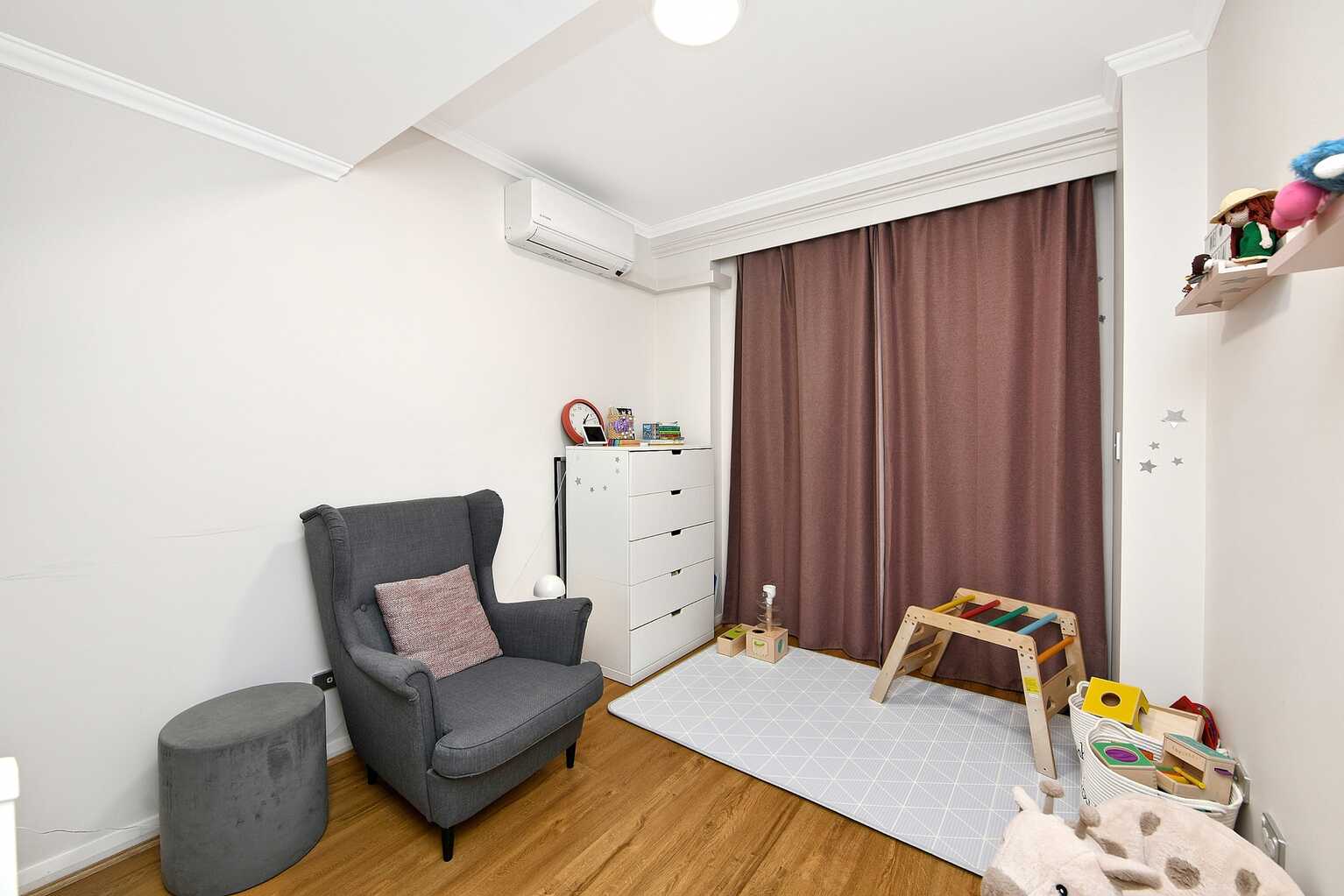 171/20 Lusty Street Wolli Creek 171/20 Lusty Street Wolli Creek