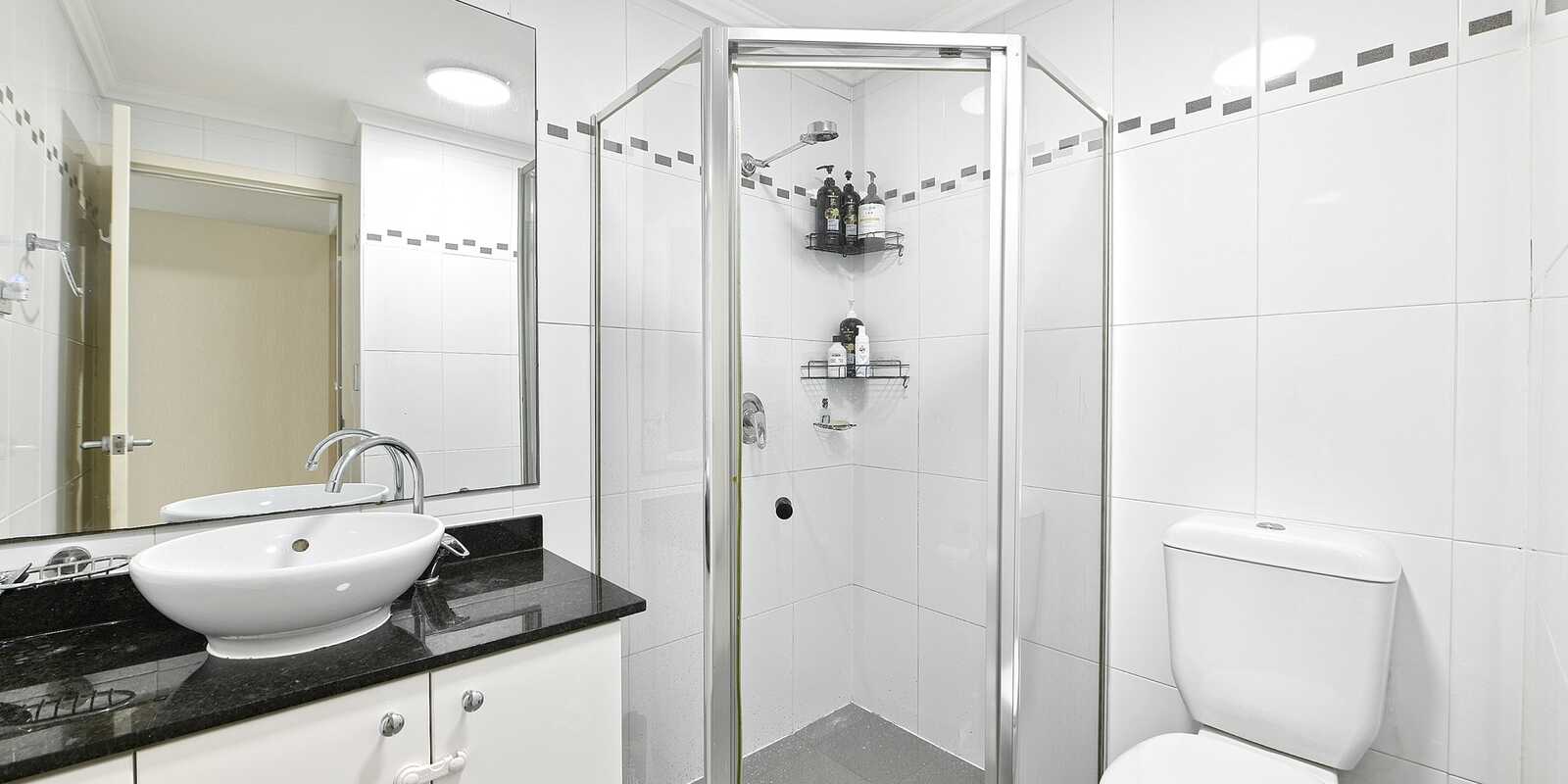 171/20 Lusty Street Wolli Creek 171/20 Lusty Street Wolli Creek
