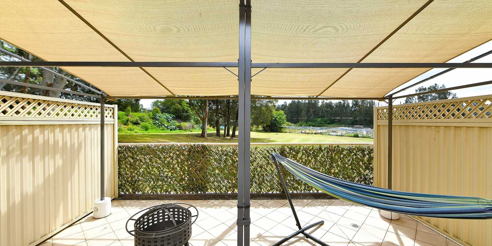 171/20 Lusty Street Wolli Creek 171/20 Lusty Street Wolli Creek