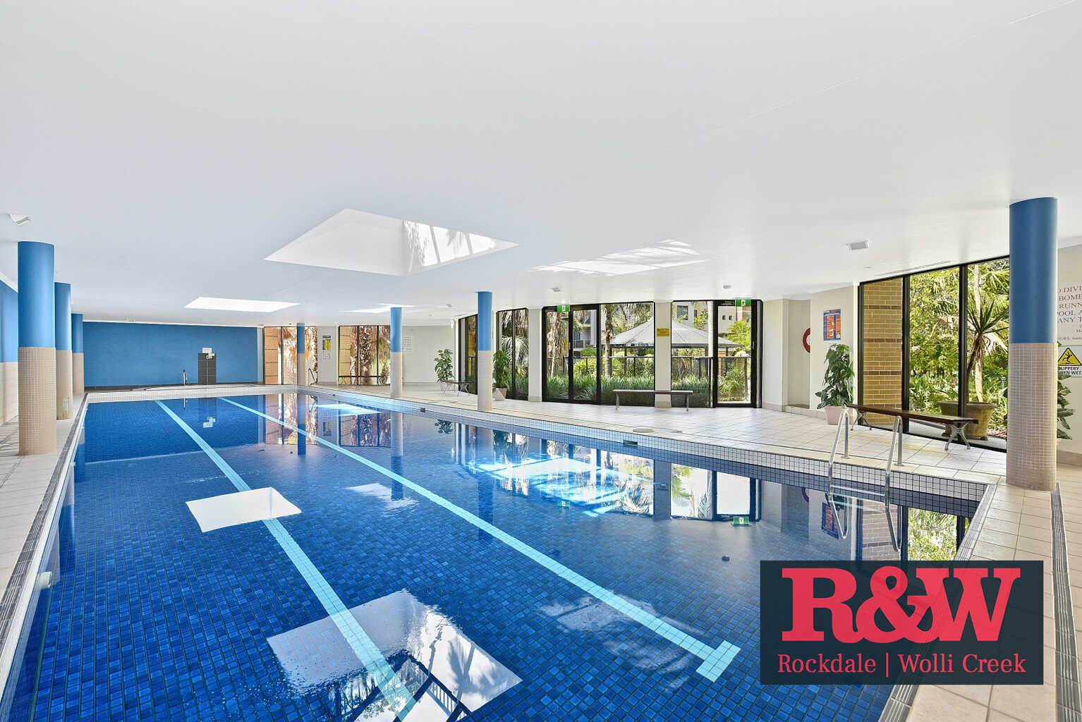 171/20 Lusty Street Wolli Creek 171/20 Lusty Street Wolli Creek