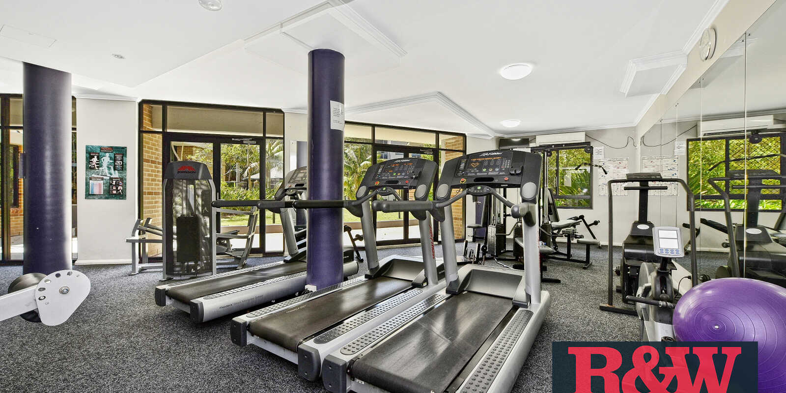 171/20 Lusty Street Wolli Creek 171/20 Lusty Street Wolli Creek