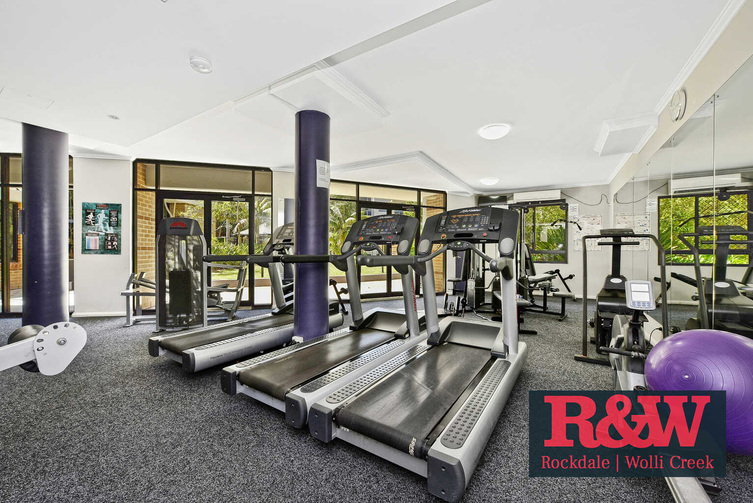 171/20 Lusty Street Wolli Creek 171/20 Lusty Street Wolli Creek