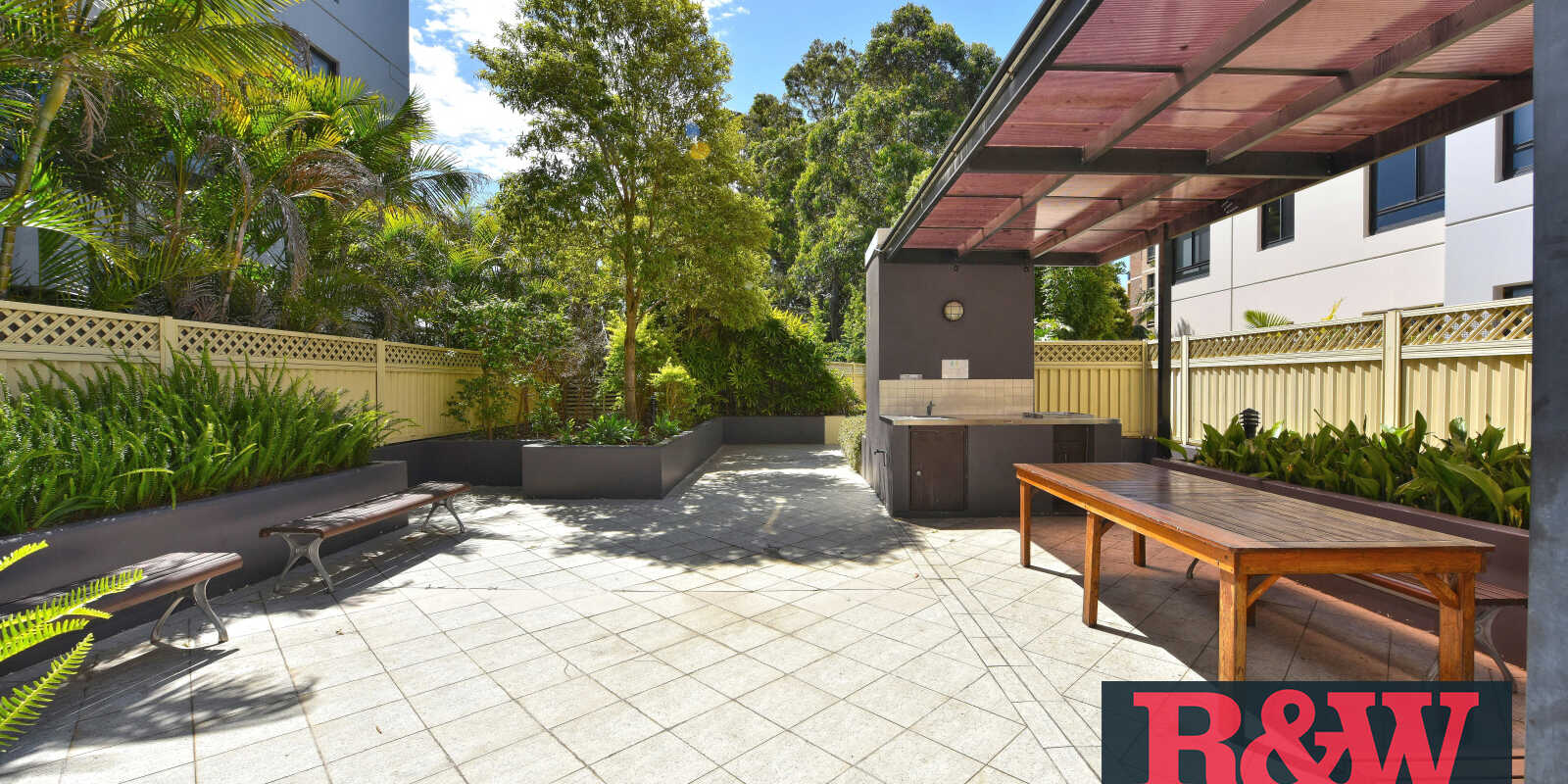 171/20 Lusty Street Wolli Creek 171/20 Lusty Street Wolli Creek