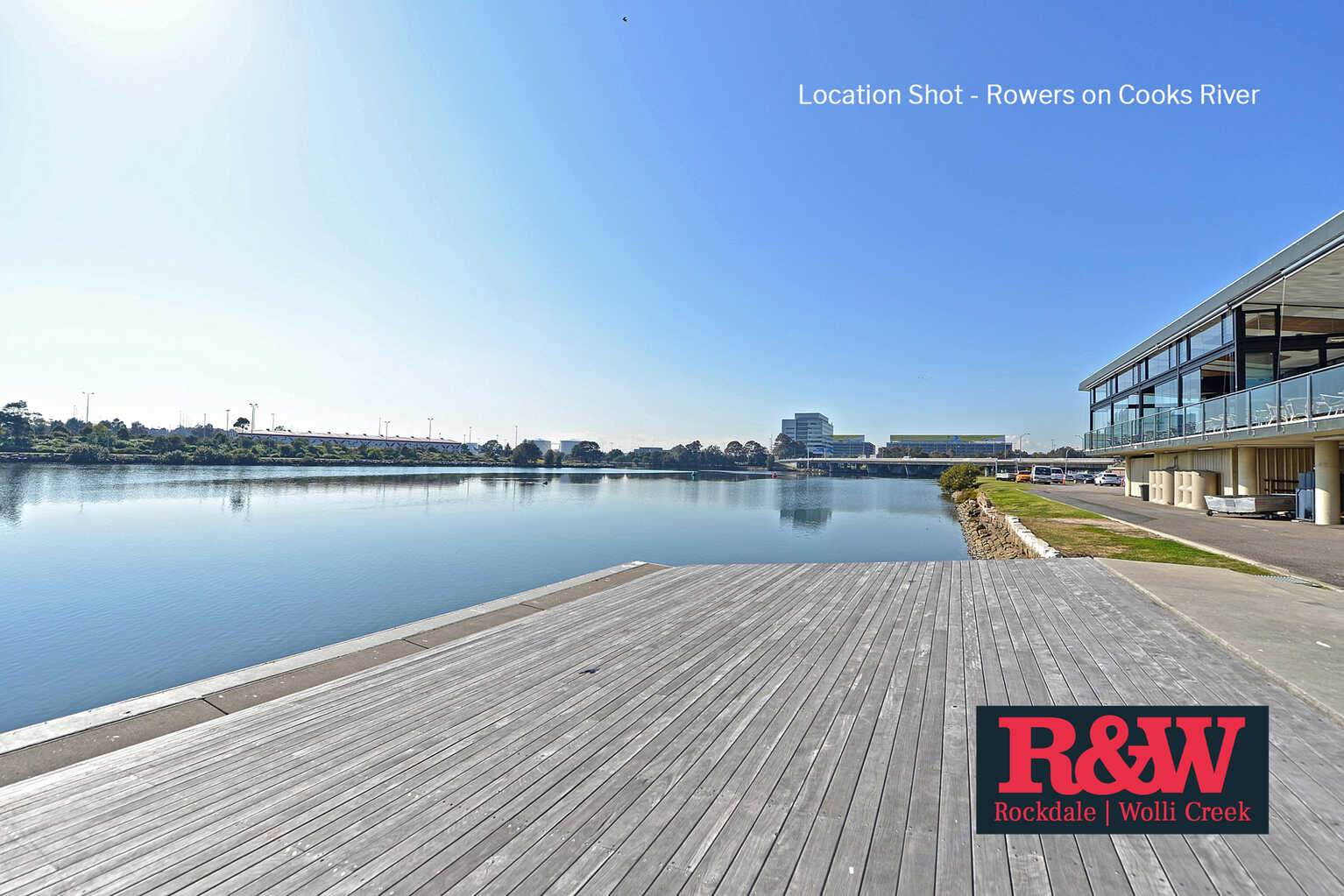 171/20 Lusty Street Wolli Creek 171/20 Lusty Street Wolli Creek