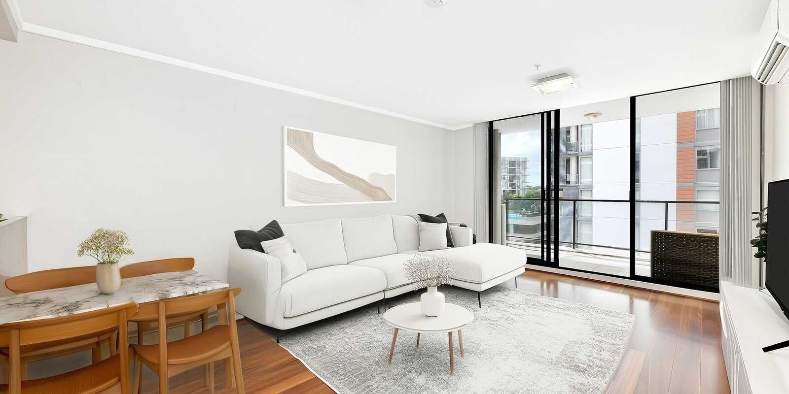 605/35A Arncliffe Street Wolli Creek 605/35A Arncliffe Street Wolli Creek