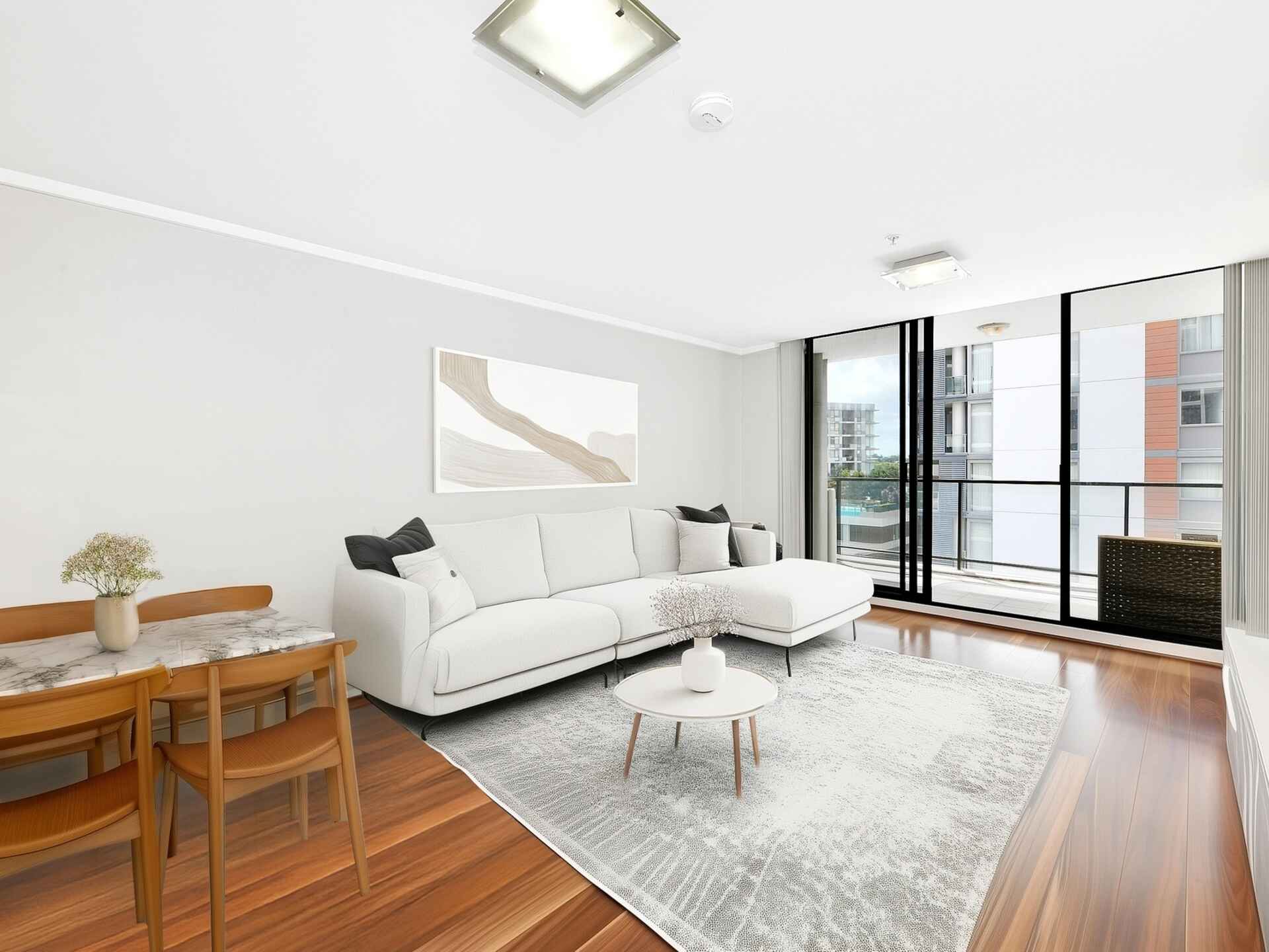 605/35A Arncliffe Street Wolli Creek