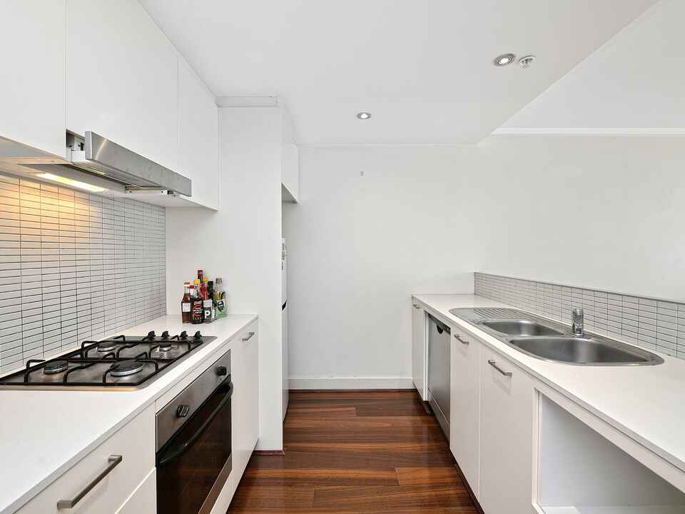 605/35A Arncliffe Street Wolli Creek