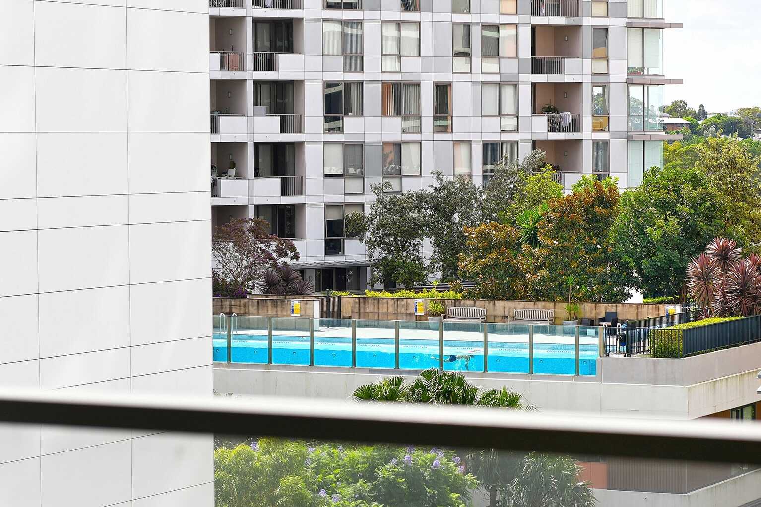605/35A Arncliffe Street Wolli Creek 605/35A Arncliffe Street Wolli Creek