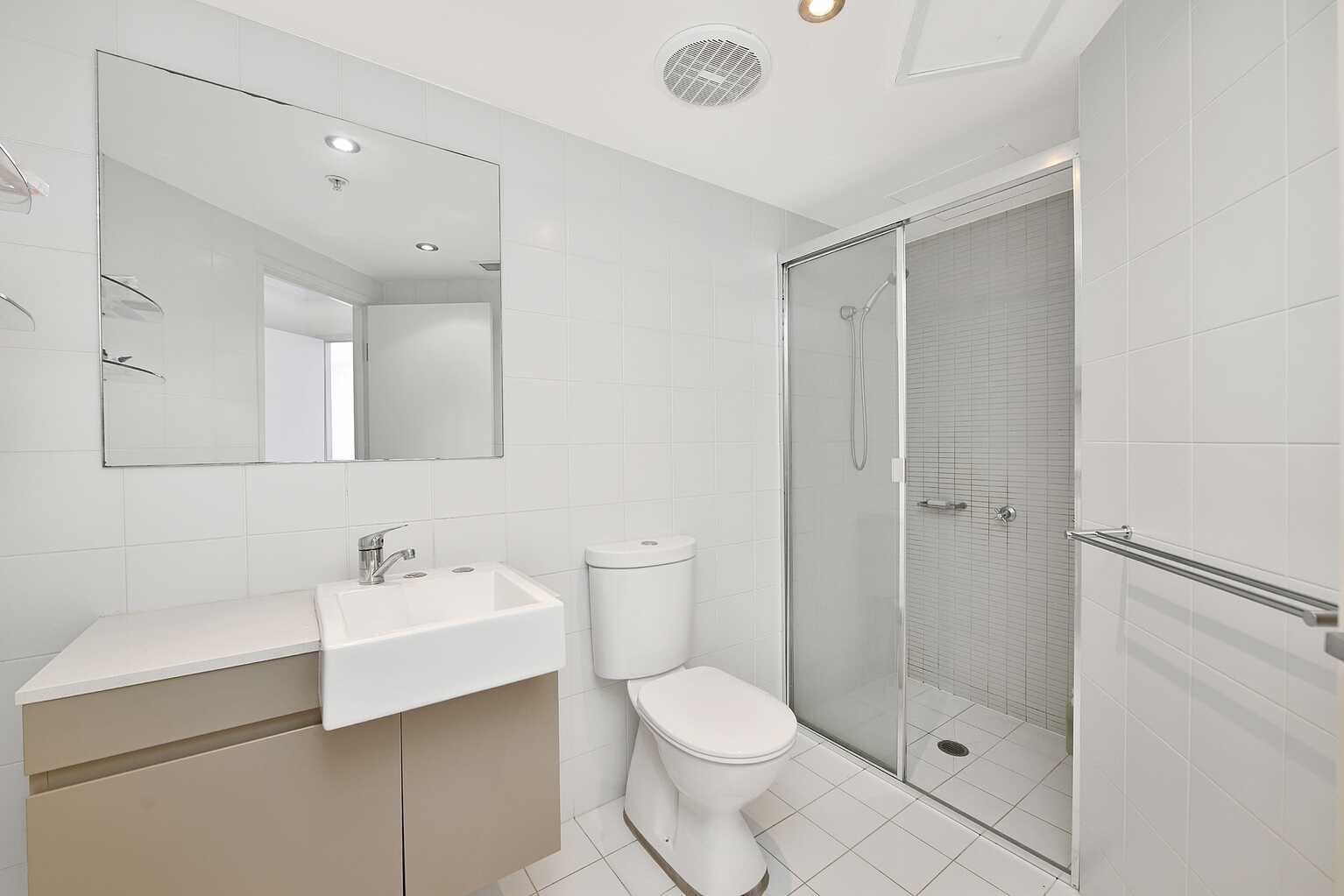 605/35A Arncliffe Street Wolli Creek 605/35A Arncliffe Street Wolli Creek