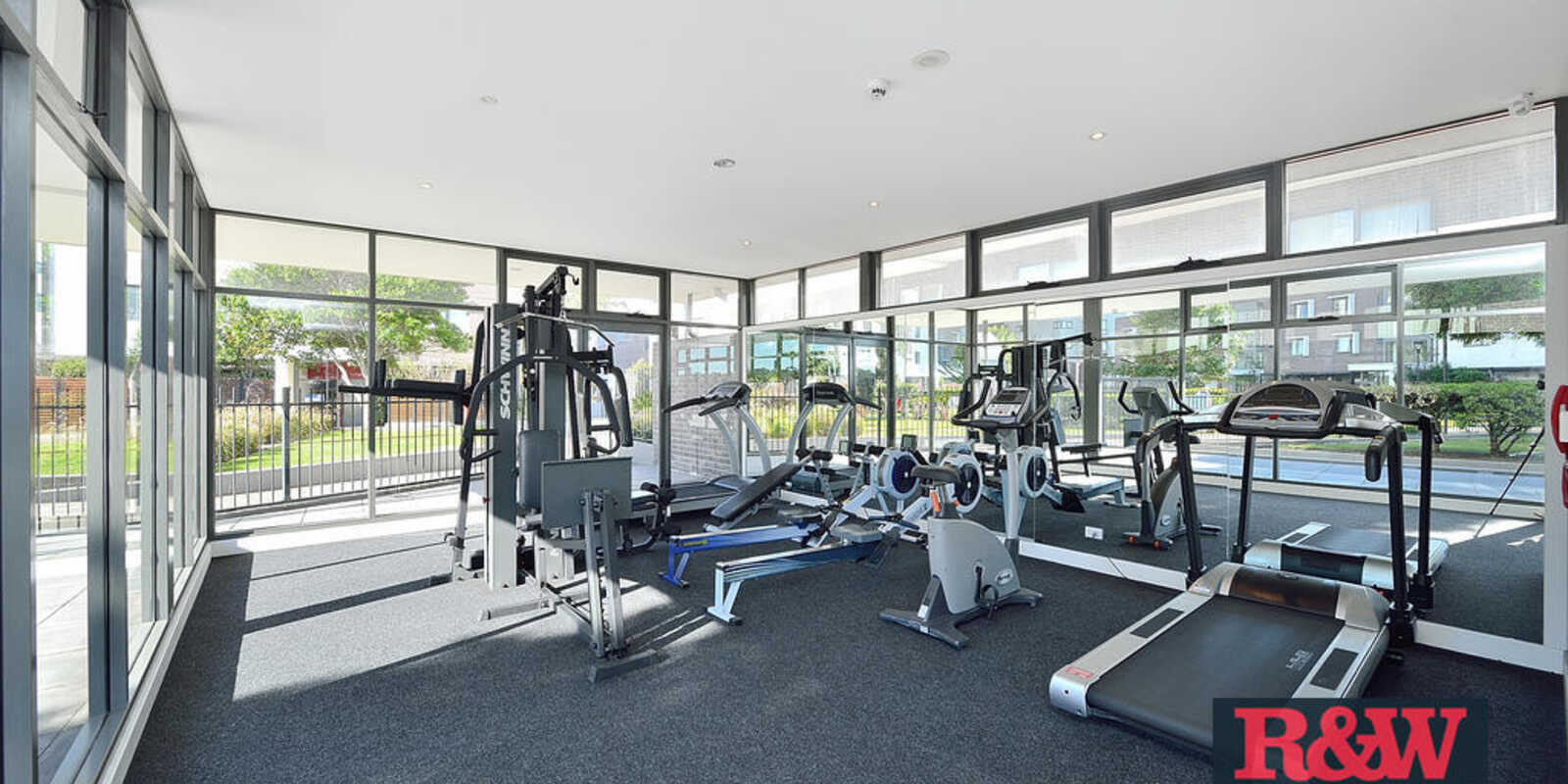 605/35A Arncliffe Street Wolli Creek 605/35A Arncliffe Street Wolli Creek