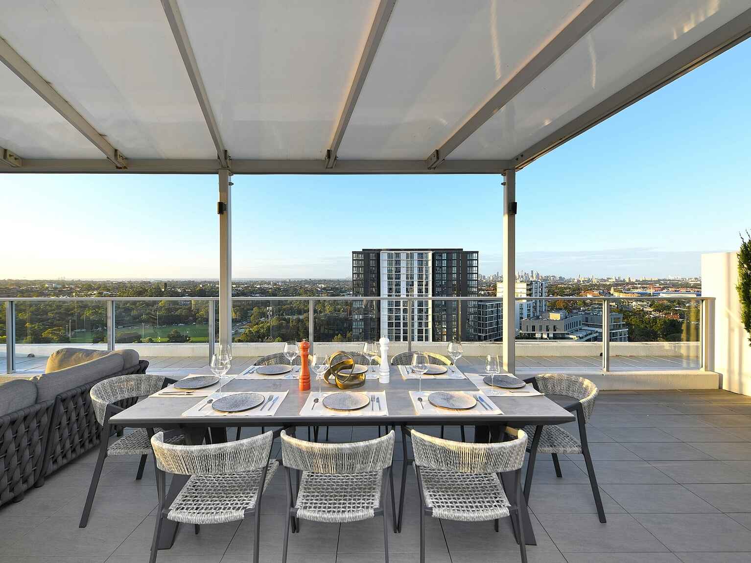 1901/1 Brodie Spark Drive Wolli Creek
