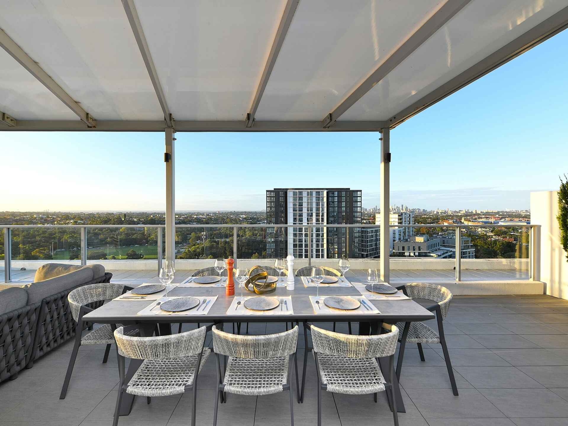 1901/1 Brodie Spark Drive Wolli Creek