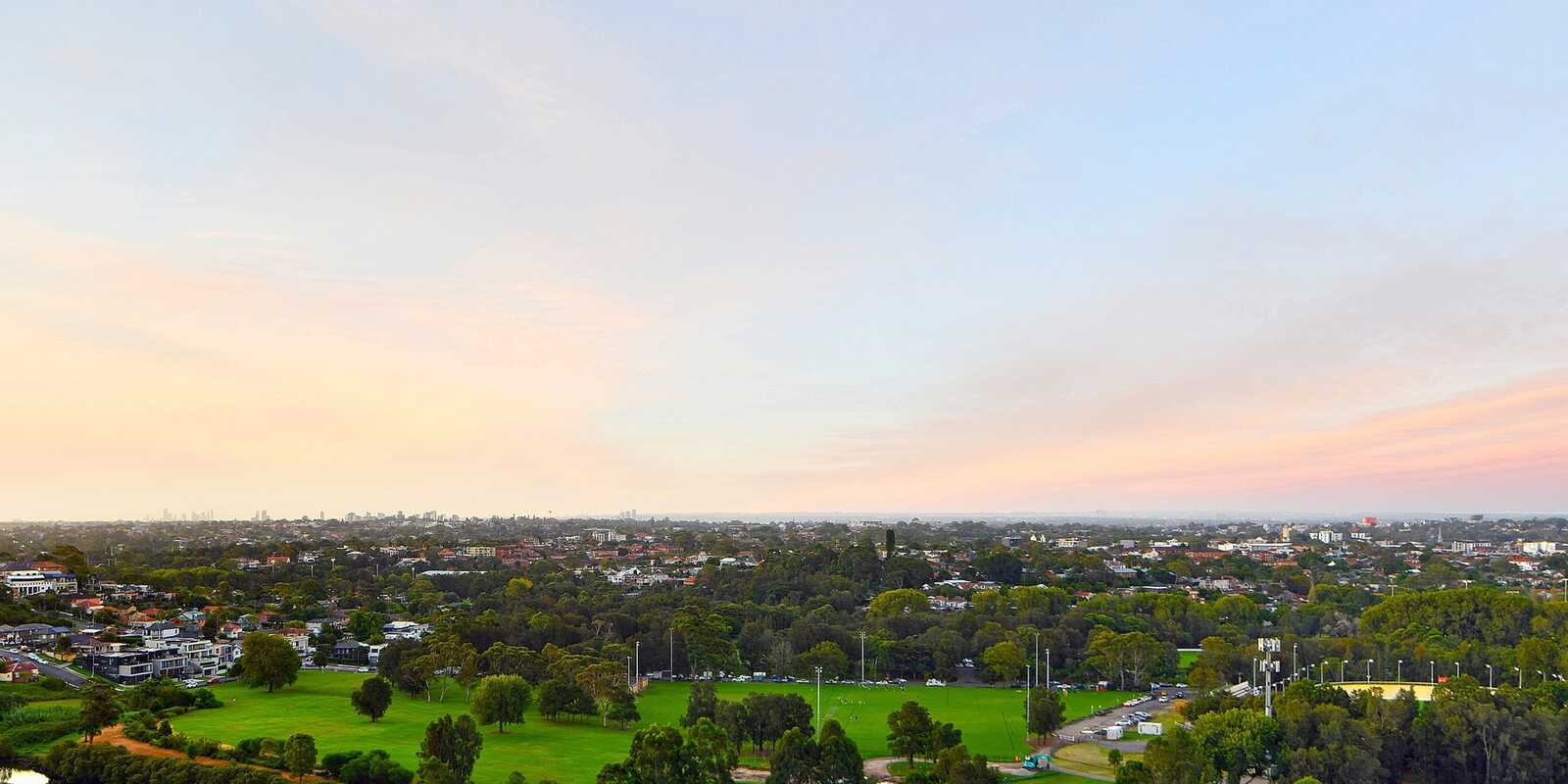 1901/1 Brodie Spark Drive Wolli Creek 1901/1 Brodie Spark Drive Wolli Creek