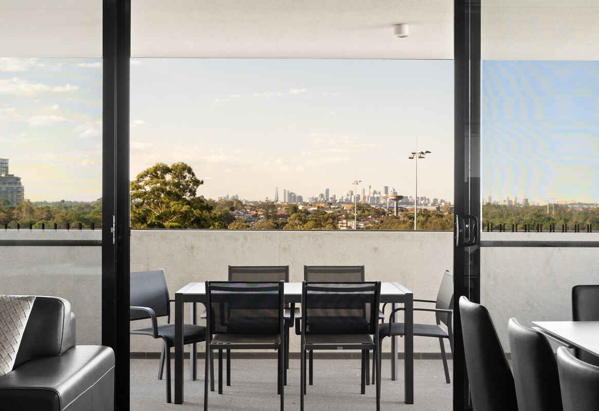 Discover a property that exudes an atmosphere of opulence and tranquillity.  