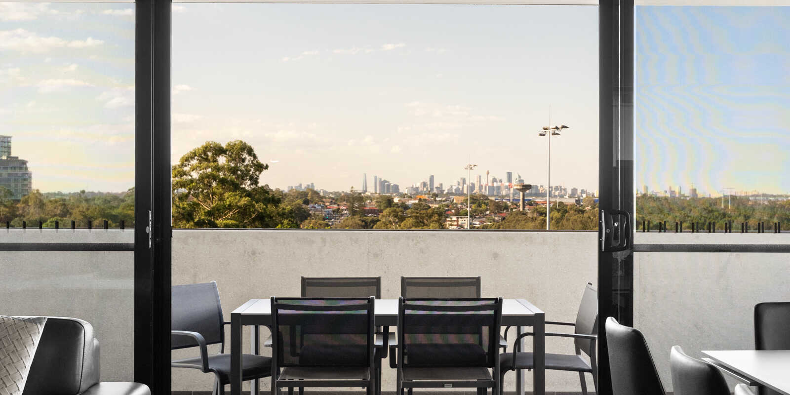 18/15 Gertrude Street Wolli Creek 18/15 Gertrude Street Wolli Creek