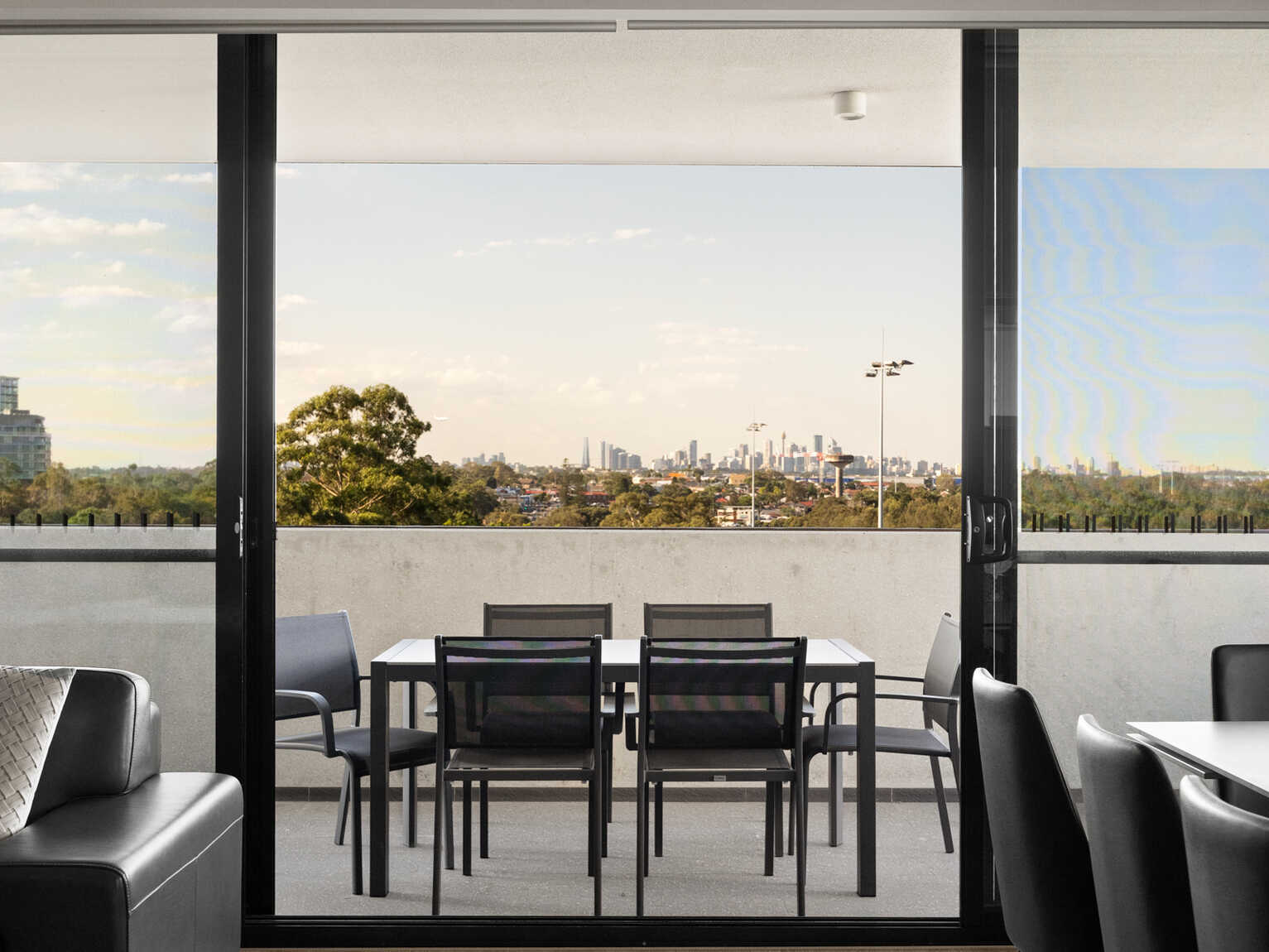 18/15 Gertrude Street Wolli Creek 18/15 Gertrude Street Wolli Creek