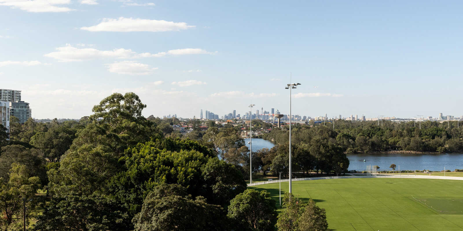 18/15 Gertrude Street Wolli Creek 18/15 Gertrude Street Wolli Creek