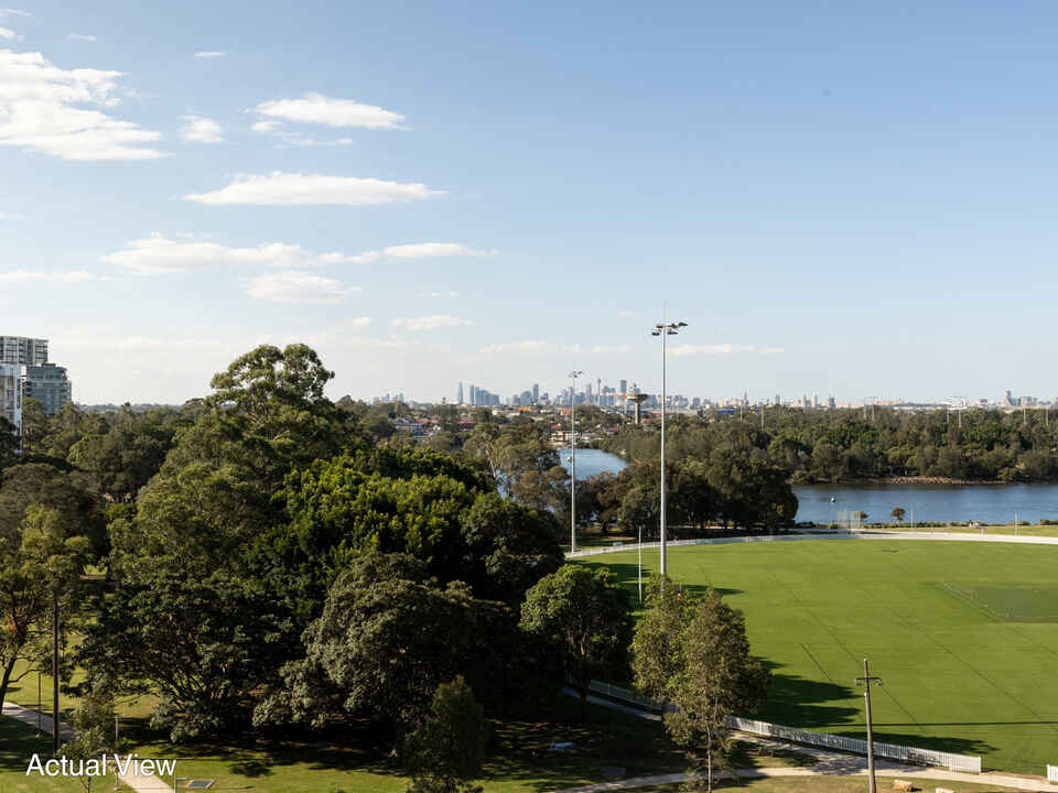 18/15 Gertrude Street Wolli Creek