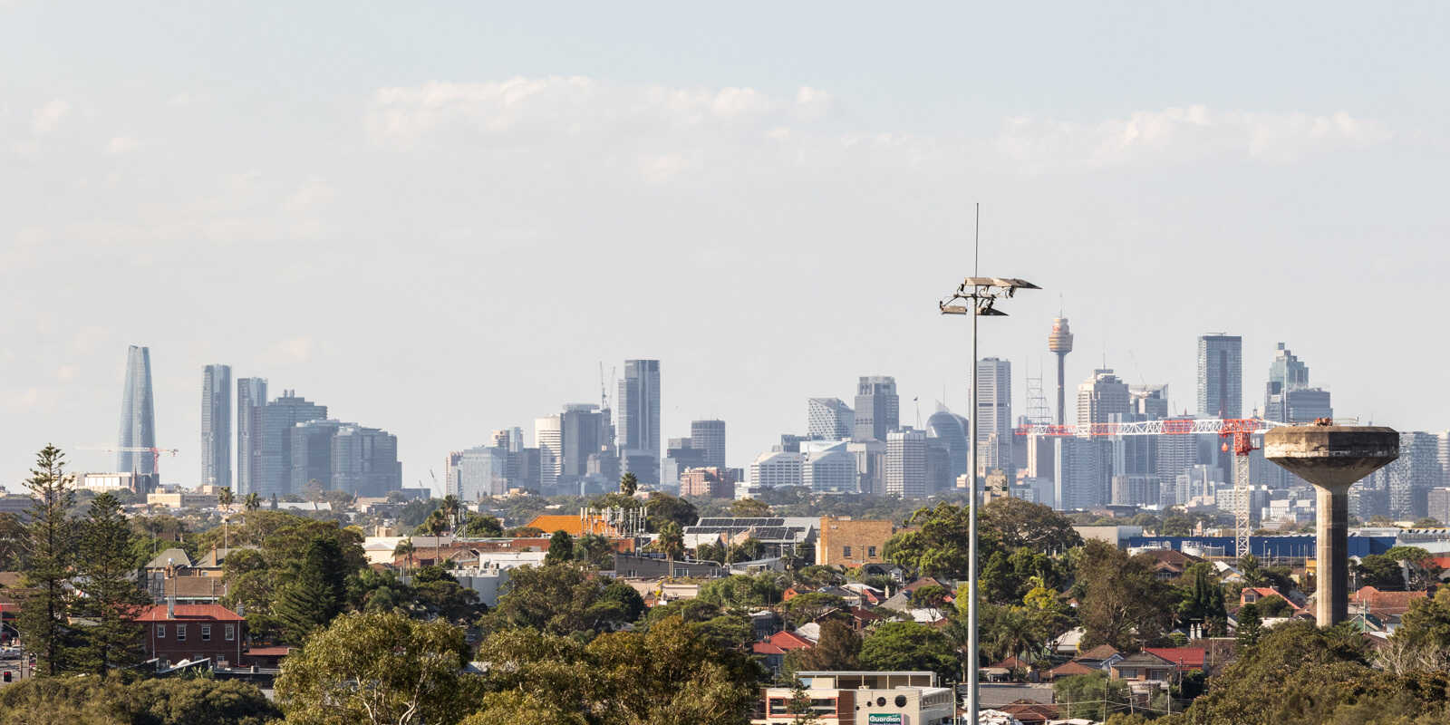 18/15 Gertrude Street Wolli Creek 18/15 Gertrude Street Wolli Creek