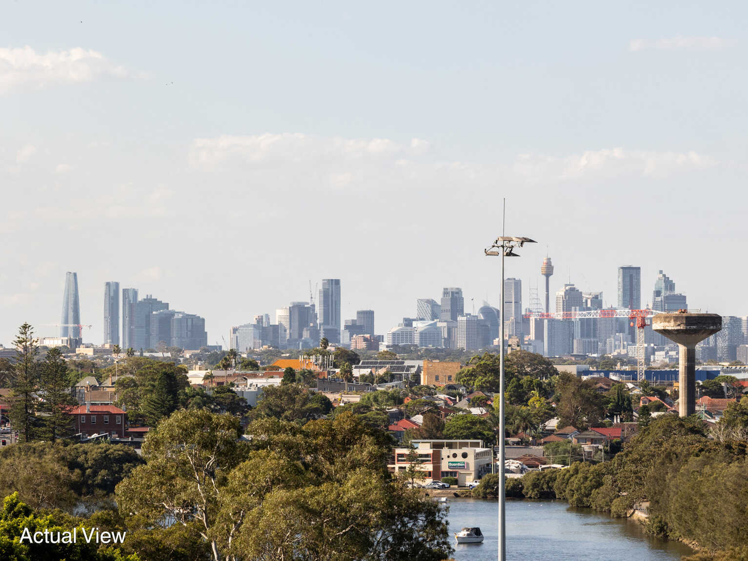 18/15 Gertrude Street Wolli Creek 18/15 Gertrude Street Wolli Creek