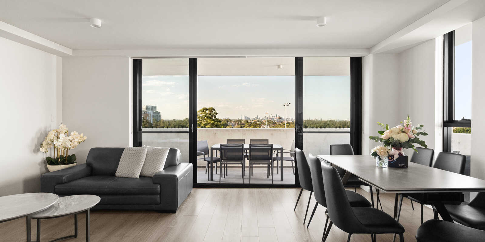18/15 Gertrude Street Wolli Creek 18/15 Gertrude Street Wolli Creek