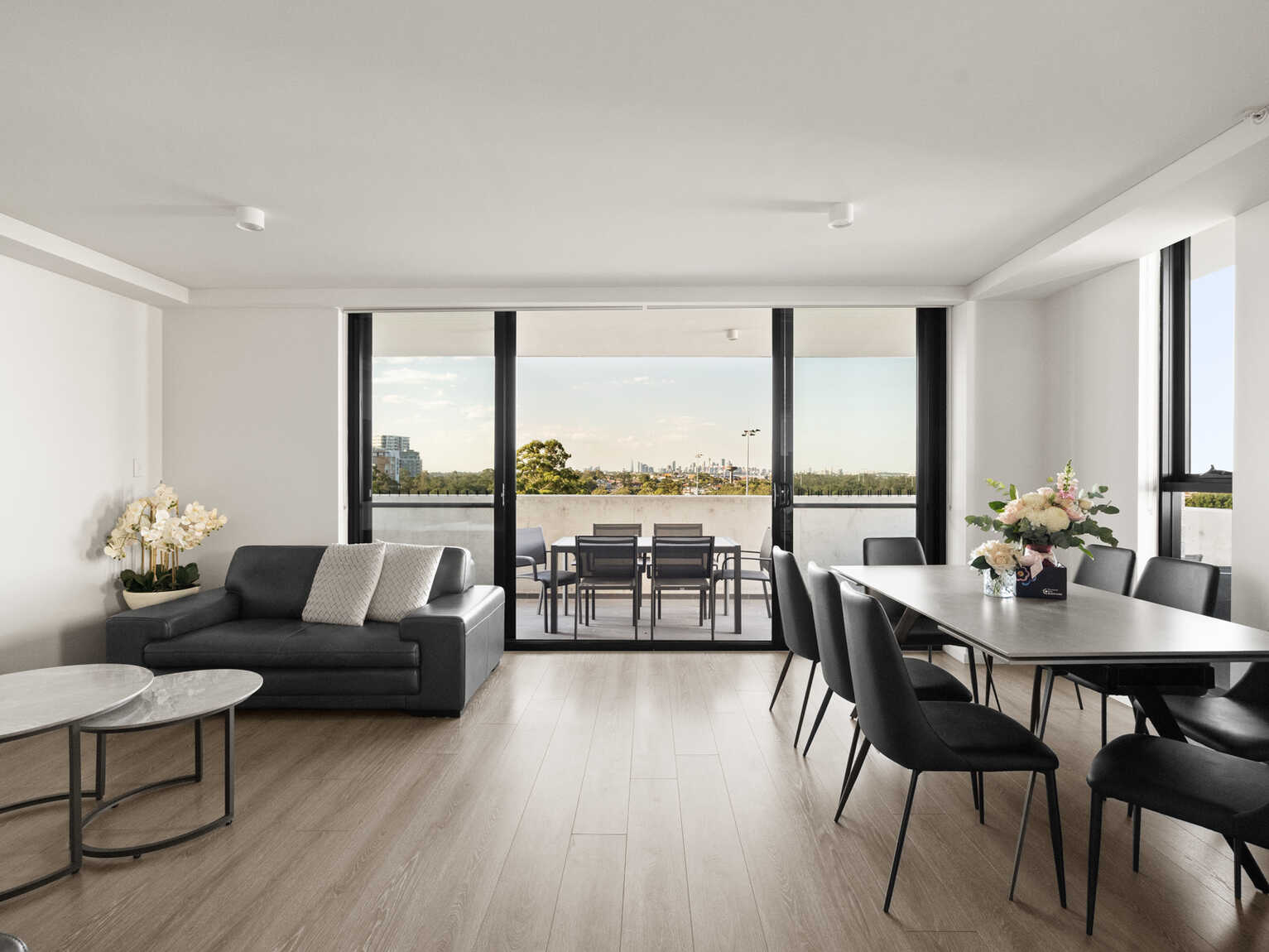18/15 Gertrude Street Wolli Creek 18/15 Gertrude Street Wolli Creek