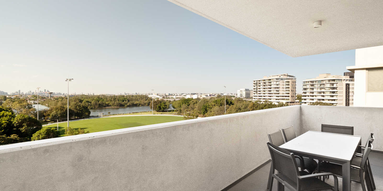 18/15 Gertrude Street Wolli Creek 18/15 Gertrude Street Wolli Creek
