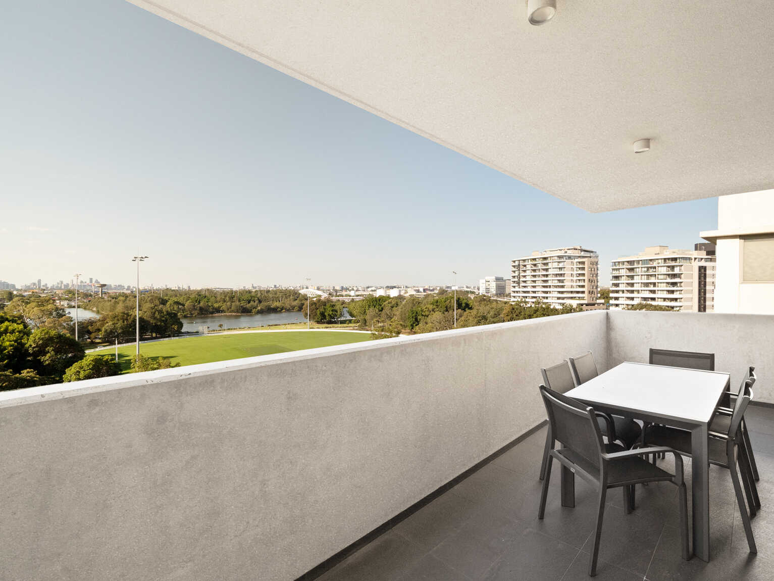 18/15 Gertrude Street Wolli Creek 18/15 Gertrude Street Wolli Creek