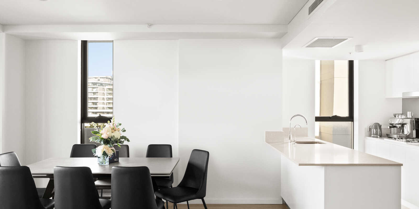 18/15 Gertrude Street Wolli Creek 18/15 Gertrude Street Wolli Creek