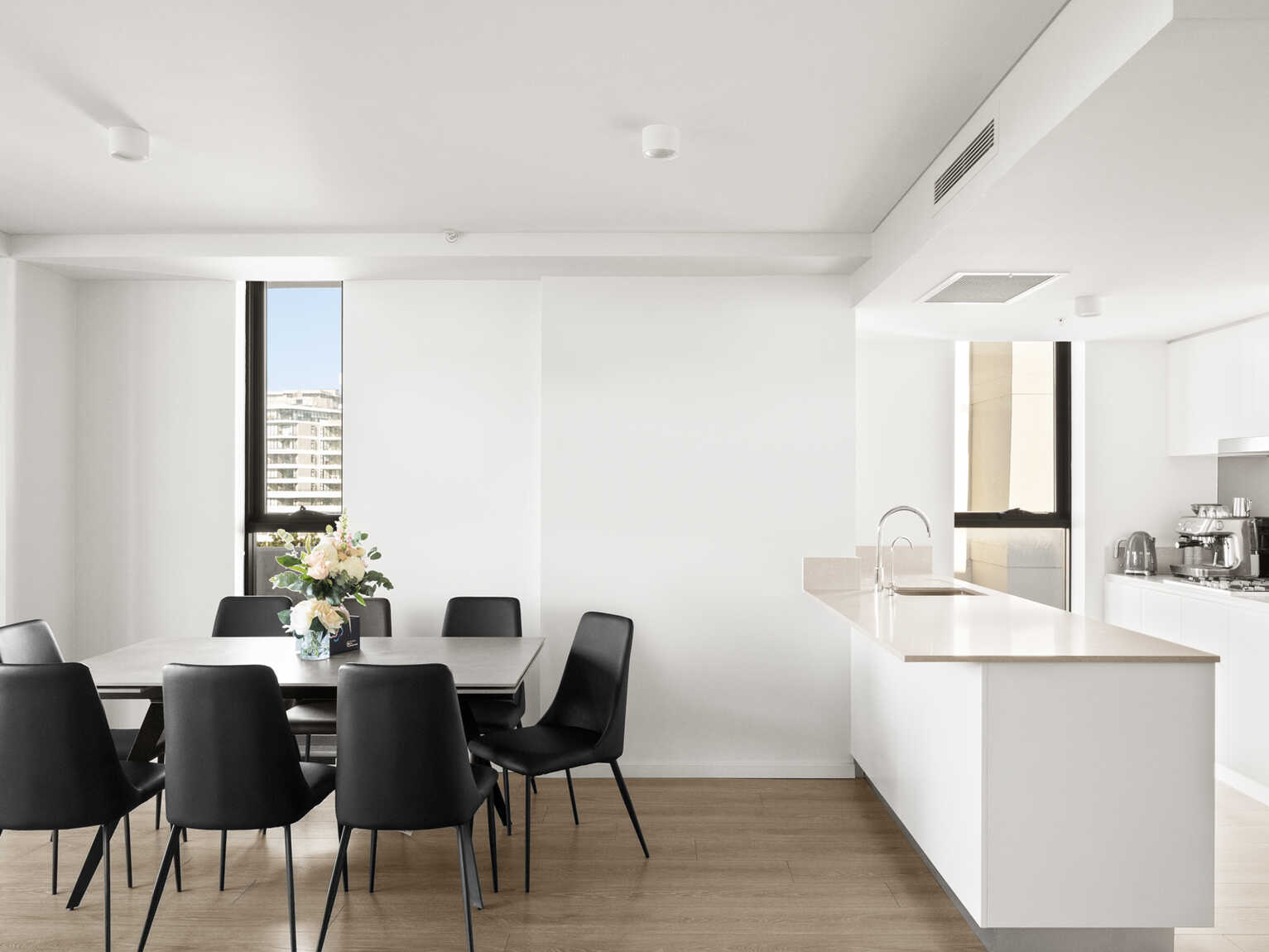 18/15 Gertrude Street Wolli Creek 18/15 Gertrude Street Wolli Creek