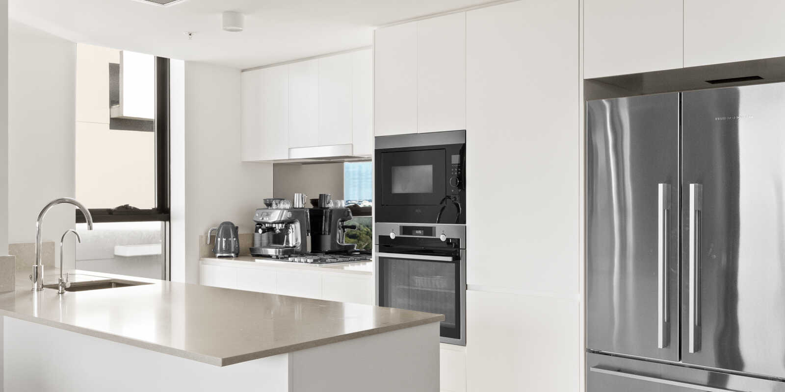 18/15 Gertrude Street Wolli Creek 18/15 Gertrude Street Wolli Creek