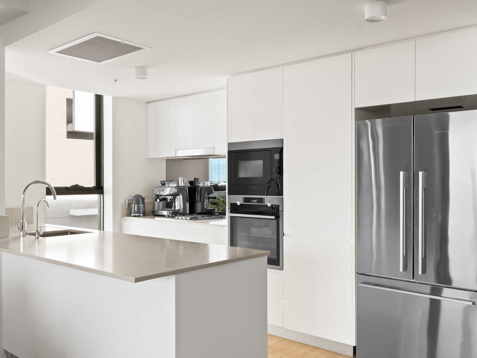 18/15 Gertrude Street Wolli Creek 18/15 Gertrude Street Wolli Creek