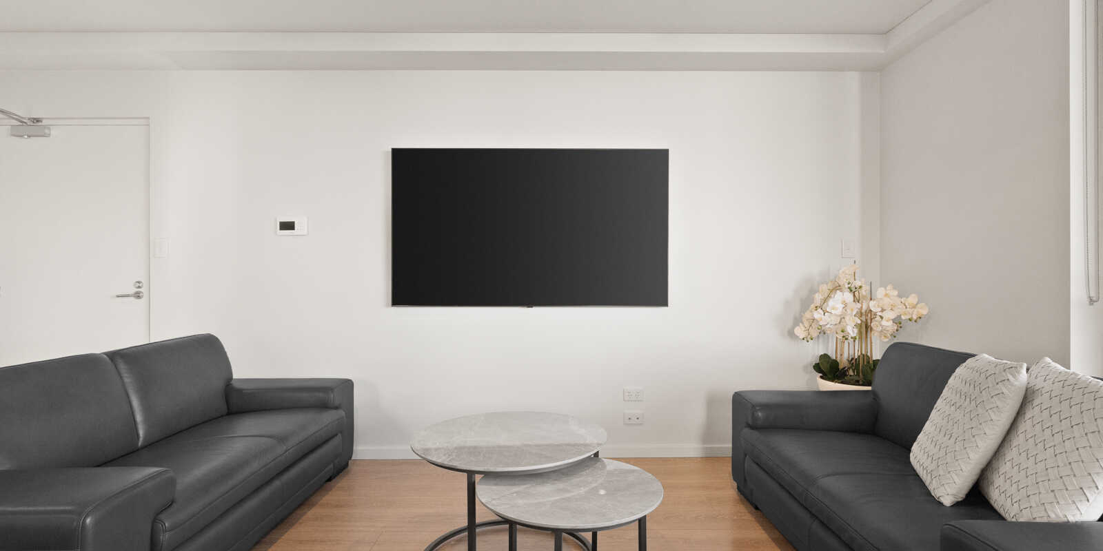 18/15 Gertrude Street Wolli Creek 18/15 Gertrude Street Wolli Creek