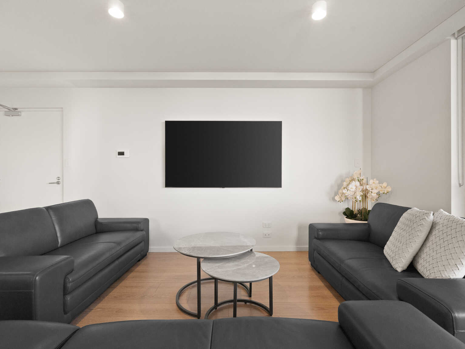 18/15 Gertrude Street Wolli Creek 18/15 Gertrude Street Wolli Creek
