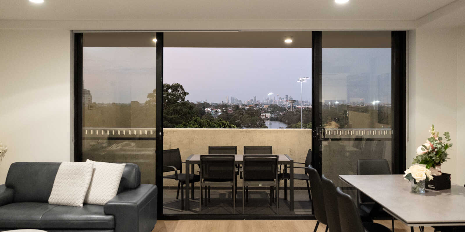 18/15 Gertrude Street Wolli Creek 18/15 Gertrude Street Wolli Creek