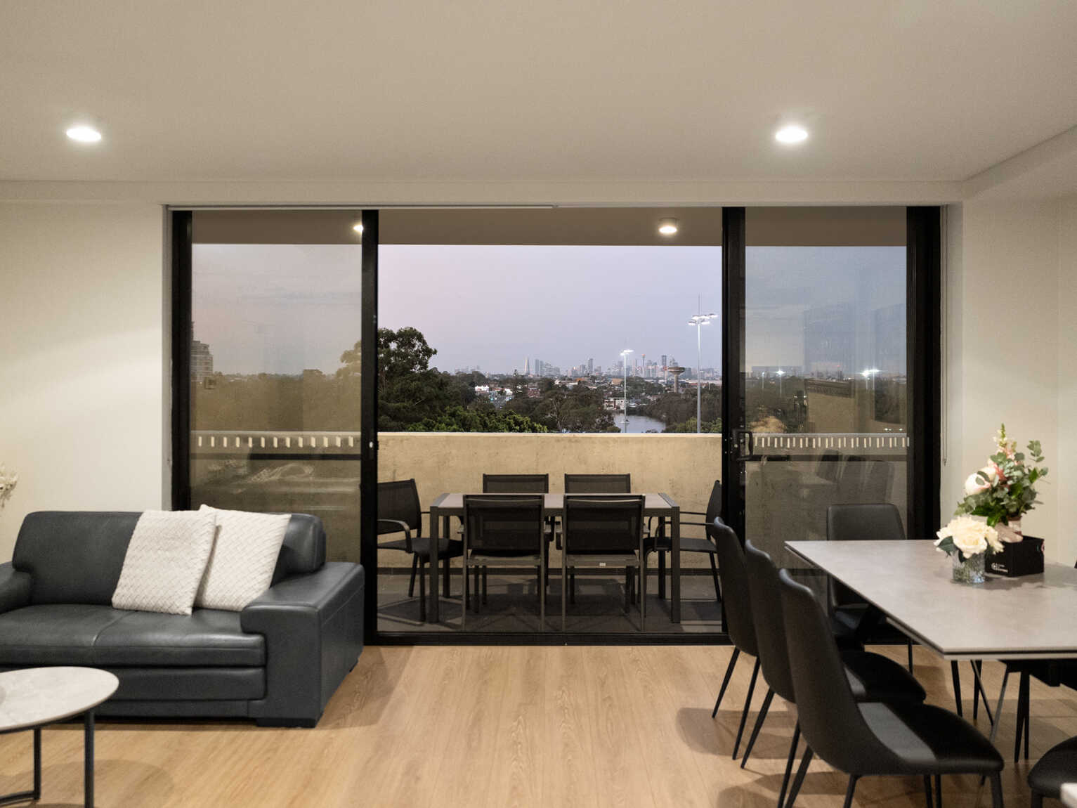 18/15 Gertrude Street Wolli Creek 18/15 Gertrude Street Wolli Creek