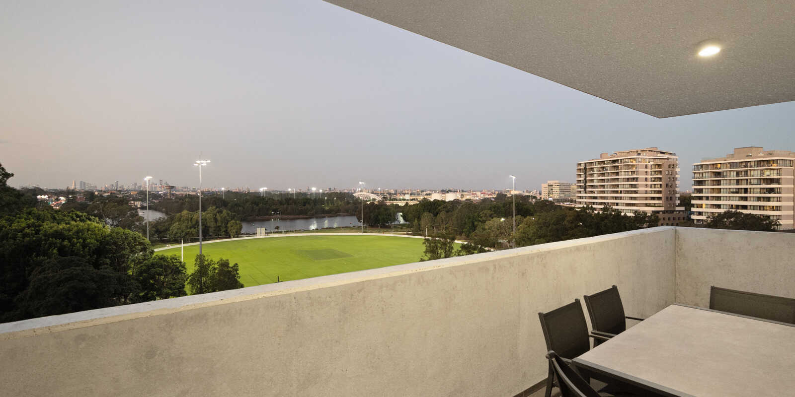 18/15 Gertrude Street Wolli Creek 18/15 Gertrude Street Wolli Creek