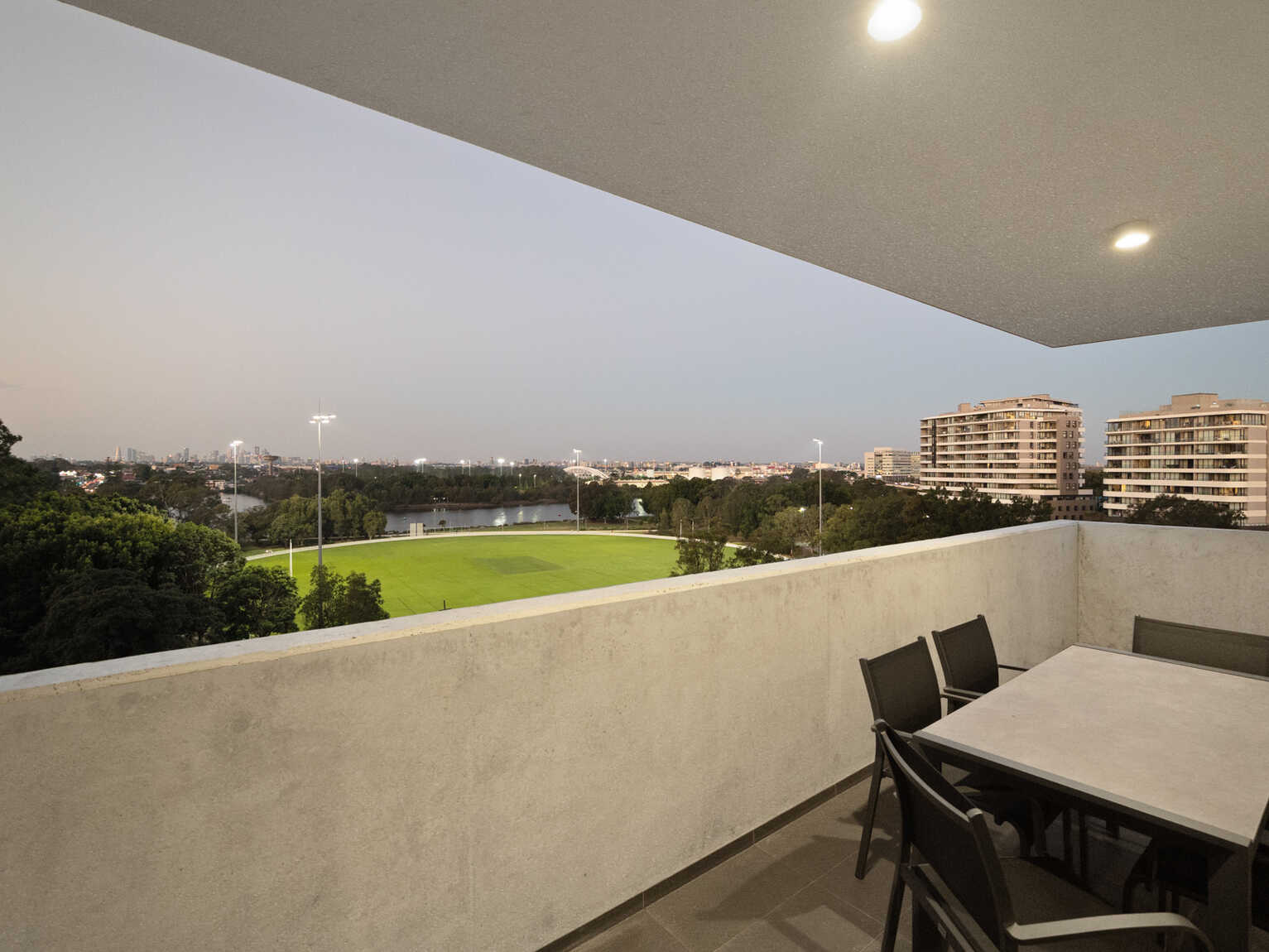 18/15 Gertrude Street Wolli Creek 18/15 Gertrude Street Wolli Creek