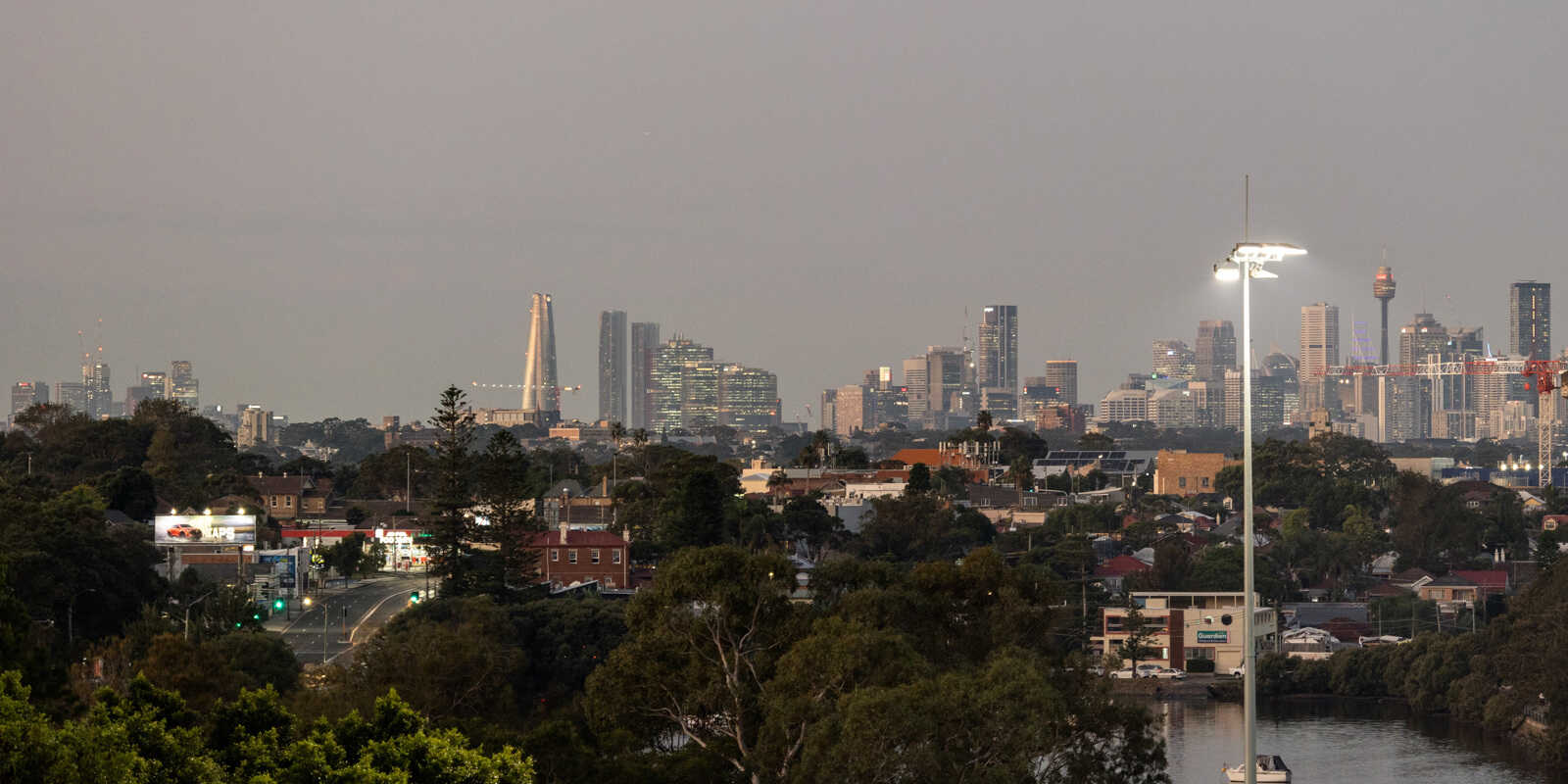 18/15 Gertrude Street Wolli Creek 18/15 Gertrude Street Wolli Creek