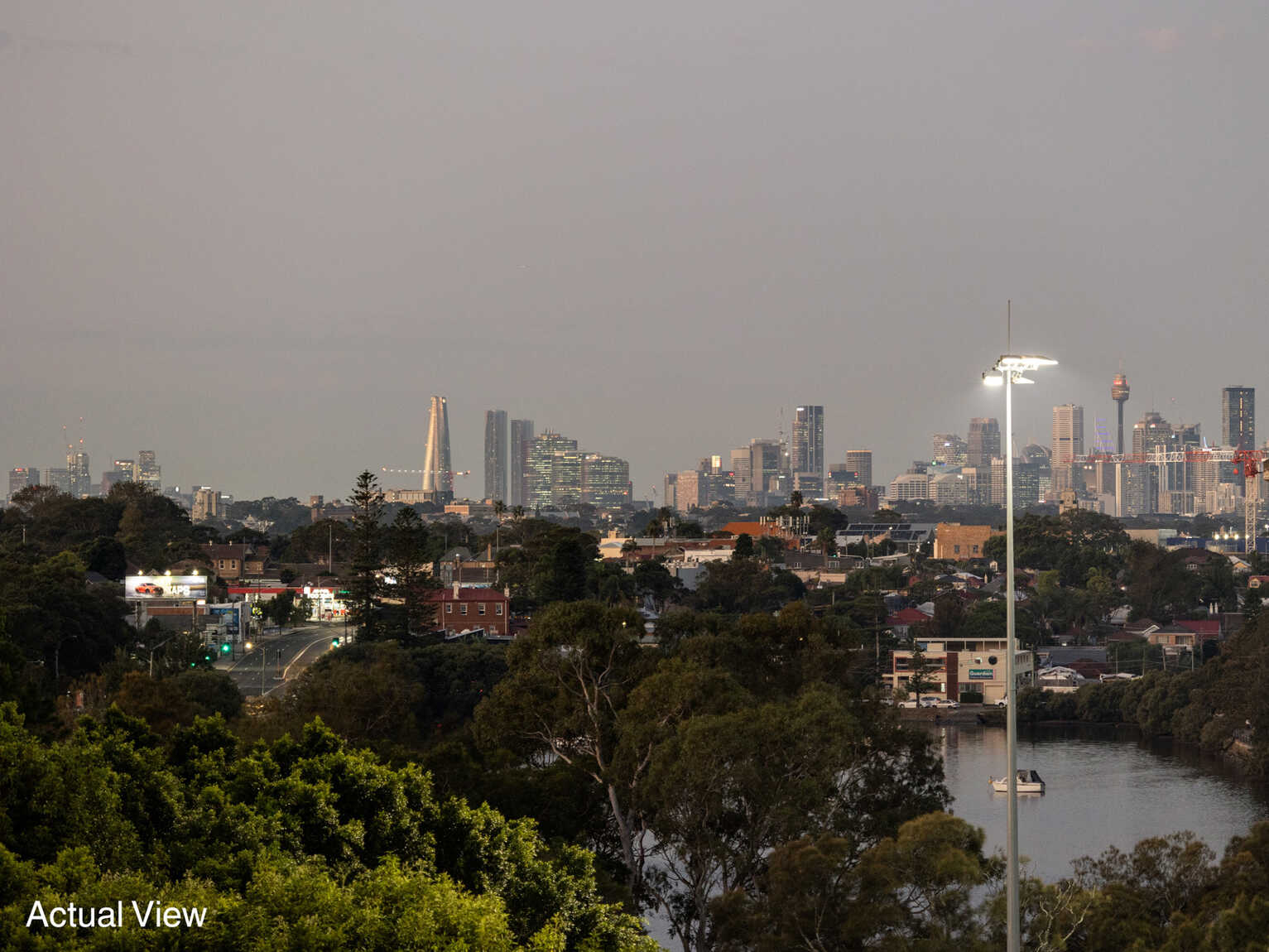 18/15 Gertrude Street Wolli Creek 18/15 Gertrude Street Wolli Creek