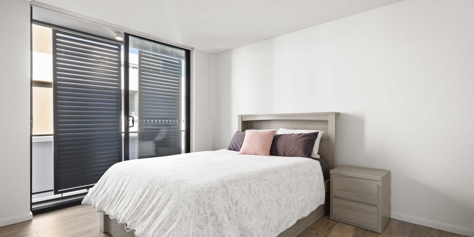 18/15 Gertrude Street Wolli Creek 18/15 Gertrude Street Wolli Creek