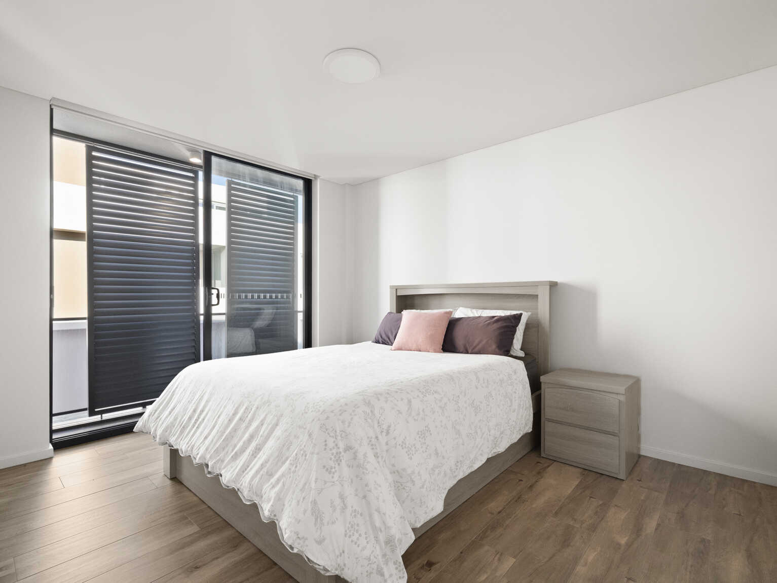 18/15 Gertrude Street Wolli Creek 18/15 Gertrude Street Wolli Creek
