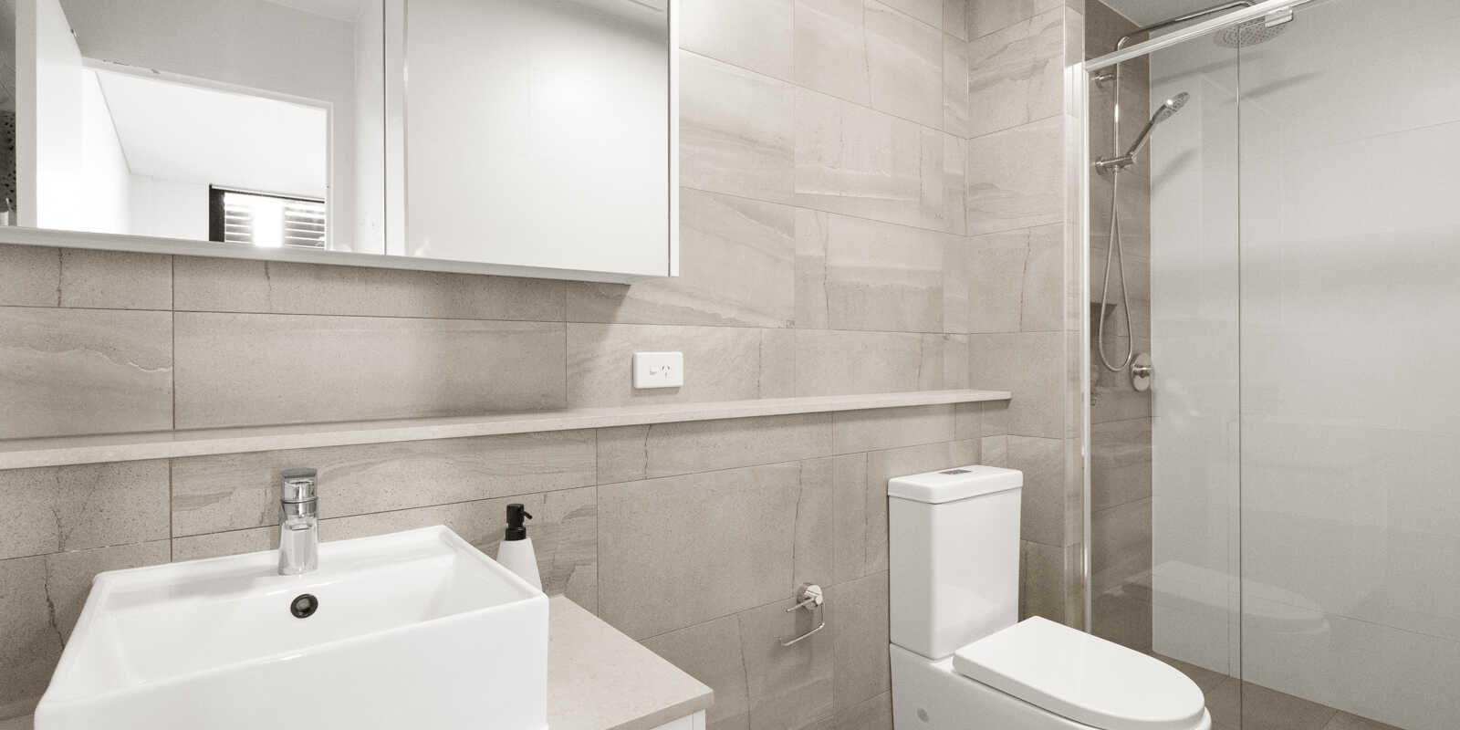 18/15 Gertrude Street Wolli Creek 18/15 Gertrude Street Wolli Creek